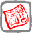 right click and save